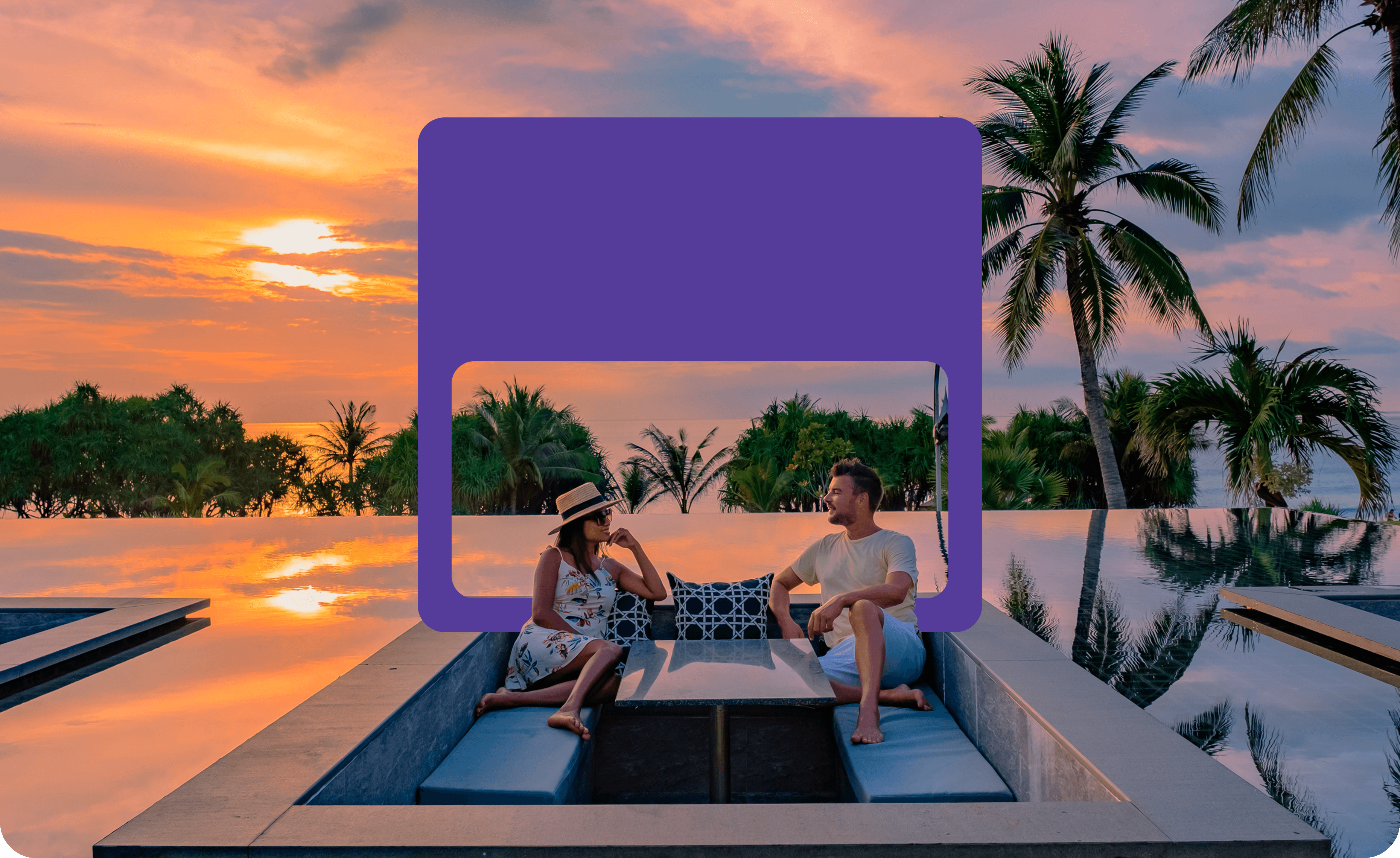 main-page-hero-image