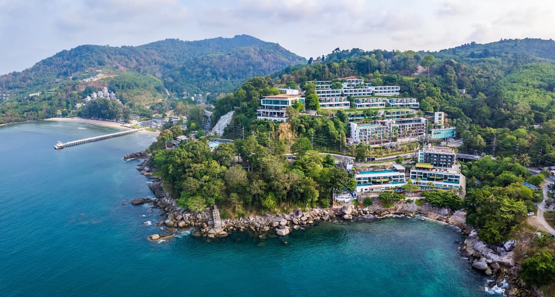 real-estate-specialist-block-image